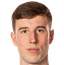 Samuel Brolin - Team Kalmar 298819 Result