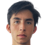 Diego - Team Audax Rio Rj 298012 Live Score