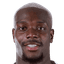 George Ilenikhena - Team As Monaco 302760 Results