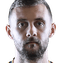 Shane McLoughlin - Team Cambridge United 304170 Live