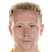 Ferslev Anders Klynge - Team Fk Bodoglimt 298967 Football Live Score