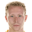 Ferslev Anders Klynge - Team Bodo Glimt 298967 Football Live Score