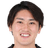Tomoyuki Doi - Team Bg Pathum United 316502 Football Live