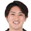 T. Doi - Thai T 32414 Football Live