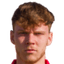 barnabas nemeth - Team Vasas Fc 301997 Football
