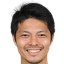 Yohei Takeda - Team Nagoya Grampus 300829 Live Score Today