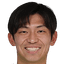 Naoto Miki - Live Team Gainare Tottori 299557