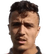 Ismail Mihrab - Team Kacm Marrakech 309436 Football Score