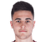 Daniel Hoyo-Kowalski - Team Hutnik Krakow 300841 Live Football