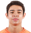 Luis Carlos Villegas García - Team Queretaro Fc 302680 Football