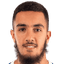 Merwan Ifnaoui - Team Troyes 304770 Schedule