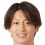 Jun Nishikawa - Team Fagiano Okayama 300833 Live Football
