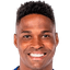 Wendell - Team So Paulo Sp 298585 Live