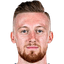 Tobias Mohr - Team Standard Liege 302590 Live