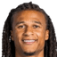 Nathan Aké - Live Player Nathan Ak 178287 301839