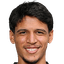 Caetano - Team Vissel Kobe 300863 Sport
