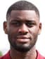 Aaron Frimpong Manu - Team Rotweiss Erfurt 302887 Scores