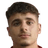 Andreas Christou - Team Omonia Nicosia Fc 302905 Results