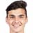 Efe Tatli - Team Elazigspor 308388 Schedule