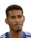 Adriano - Team Santa Clara 305161 Live