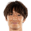 Sei Muroya - Team Fc Tokyo 300846 Football Result