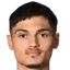 francesco lentini - Team Switzerland U 309981 Live Result