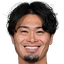 Takamitsu Tomiyama - Team Omiya Ardija 299712 Live