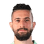 Hassan El Hattab - Team Wadi Degla Sc 315944 Scores
