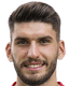 Alem Pasic - Team Fc Blau Weiss Linz 301674 Live