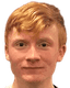 Jens Erik Bruhn - Live Team Faroe Islands U 309496