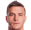 Marko Simić - Team Fk Liepaja 301739 Live Score Today