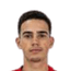 Claudio Vtor Rodrigues Araujo - Team Leixoes 306605 Football Result