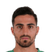 Nikos Vergos - Team Melbourne Victory 306576 Live