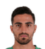 N. Vergos - Aus Aleague 32346 Live