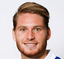 Nicolas Hasler - Player Nicolas Hasler 169192 304238 Live Result