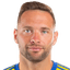 Antonin Fantis - Team Fk Viagem Usti Nad Labem 302404 Live Score Today