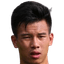 Khaing Win Ye - Team Myanmar 306226 Result