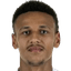 Luca Antony Jaquez - Team Vfb Stuttgart 303348 Football Result