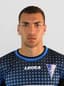 Ivan Dokic - Team Zimbru Chisinau 303260 Live Score Today