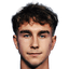 Dominik Sarapata - Live Team Fc Kobenhavn U 309932