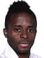 M.Yansane - Uefa Ecl 33574 Result