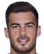 Cedomir Bumbic - Team Maribor 298766 Football Score