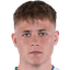 David Nykrin - Team Baumit Jablonec 301555 Football Live