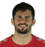 Nikola Mirković - Team Fk Ukariki 301499 Football Score