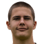Georgi Trifonov - Team Fc Dobrudzha Dobrich 297992 Football Live Score