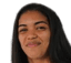 Larissa Vasconcelos - Team Santos Women 300468 Football Score
