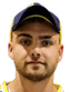 Onur Efe Ekri - Team Ankaragucu 304345 Football Score
