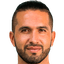 Adrian lemos de - Team Guastatoya 318570 Sport