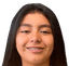Alexa Soto - Live Team Club America Women 302559