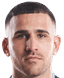Franco Fragapane - Team Club Atltico Unin 308719 Schedule
